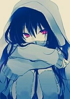 大好きなフォロワー様紹介