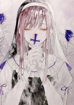 必ず拝見してください〈拡散希望〉