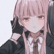 0824籠目@零　#プリ小説やってる人と仲良くし隊さんのアイコン画像