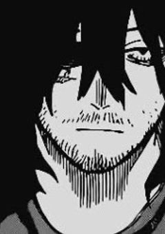 先生、聞いてください