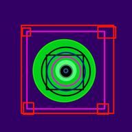 あんぱんさんのアイコン画像