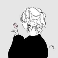 夏目さんのアイコン画像