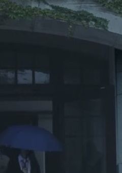 君 は ま だ 知 ら な い     .