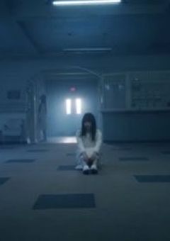 落 ち こ ぼ れ 天 使     .