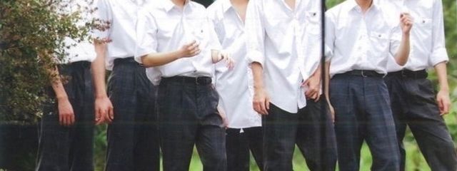                             儚々さんの壁紙画像