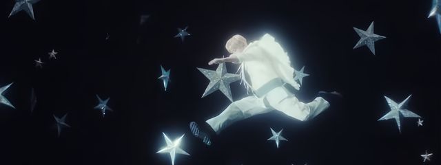                             儚々さんの壁紙画像