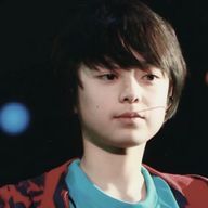                             儚々さんのアイコン画像