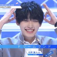 儚々さんのアイコン画像