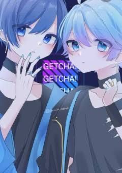 不仲組…裏ではマフィアやってました！？