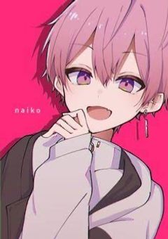 嫌われに行ったのに、溺愛されるなんて、聞いてないｯ！