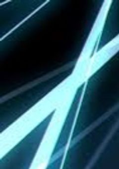 猫宮くん、乾くんに拾われたみたいです。