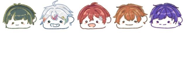 しらたき さんの壁紙画像