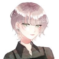 しらたき さんのアイコン画像