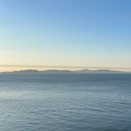 アオゾラさんのアイコン画像