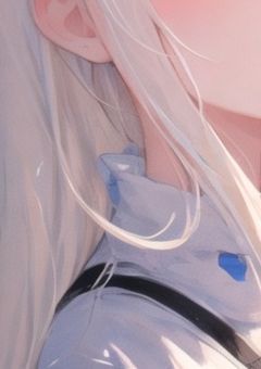 　そのカタチを知りたくて