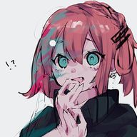 雪太郎さんのアイコン画像