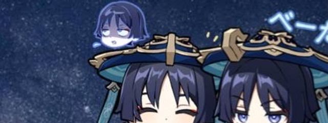 kippo（２）さんの壁紙画像