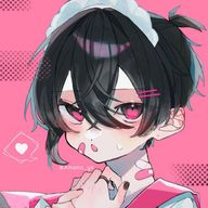 四葉乃さんのアイコン画像