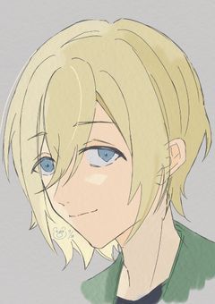 【改】イラスト