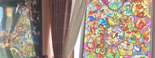 　たなごま　棚胡麻さんの壁紙画像