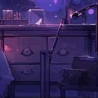 　たなごま　棚胡麻さんのアイコン画像