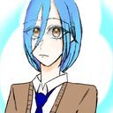 アメ