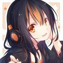 北口