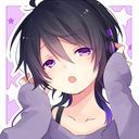 東