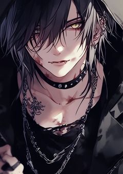 “代替品”はご勘弁