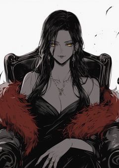 バレーはもう辞めた