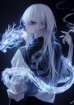 18歳組が捻れた世界に行く話