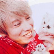 ∞✞sngm✞∞さんのアイコン画像