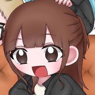 Mizu-みず   さんのアイコン画像