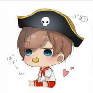 akari📕🎤さんのアイコン画像