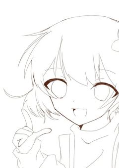 とーくるーむ_🍬