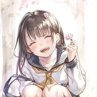 あさんのアイコン画像