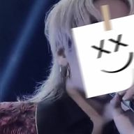 ✘✘✘_________🥀🍼📚さんのアイコン画像