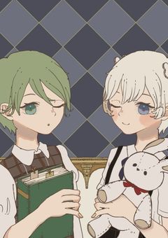 転校生のゆきんこくん
