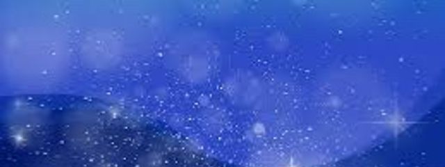 華音〜はなの〜@🐈‍⬛❄️🍁NO.37さんの壁紙画像