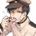 ひとらんらん