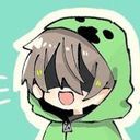 ゾム
