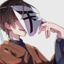 ロボロ