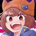 シャオロン