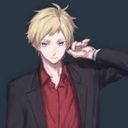 コネシマ