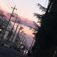 ココア☕️さんのアイコン画像