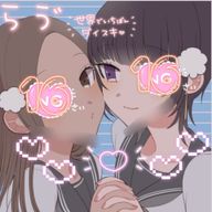 紫さんさんのアイコン画像