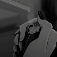 𝓴さんのアイコン画像