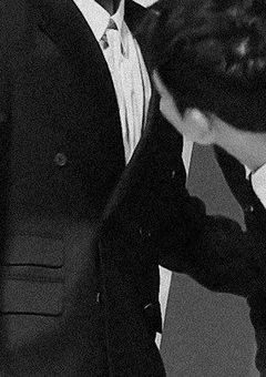 大好きな君へ。 