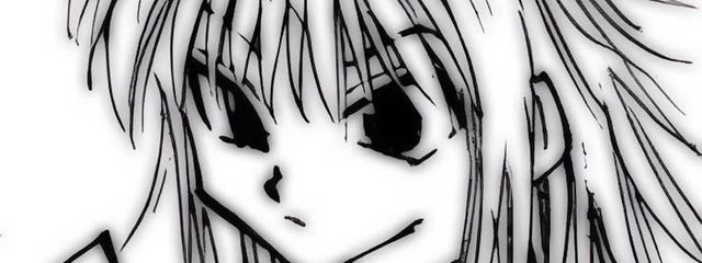 音愛さんの壁紙画像