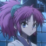 音愛さんのアイコン画像